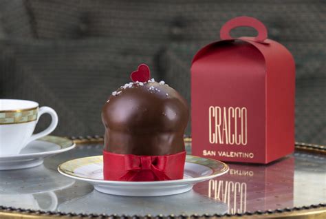 cioccolatini gucci san valentino|Cioccolatini San Valentino 2024: quali regalare.